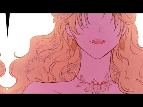 Видео: манга клип✨песня//😇ангелы😇//Диана,Клод,Атанассия