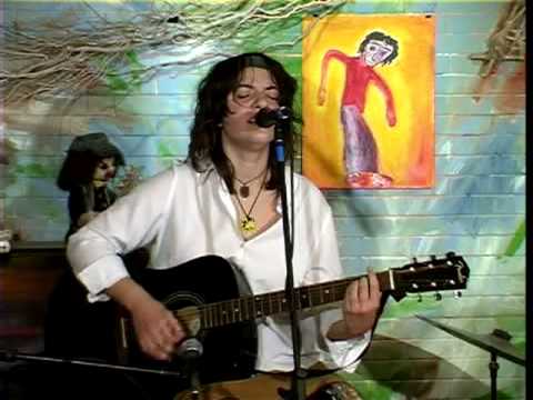 Видео: Агата Вильчик - Джин и тоник