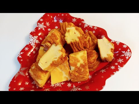 Видео: Молдавская  кухня " Corasla de casă"/ муж приготовил  обед👍