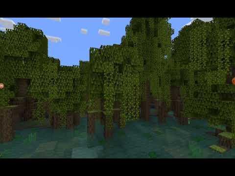 Видео: Как скачать мод на лошадей?💜//Снимать ли про мод SWEM?🐴🧡