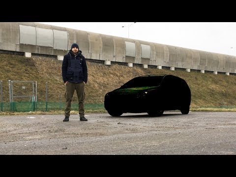 Видео: Знакомьтесь, моя новая машина в Польше. Что купил и за сколько.