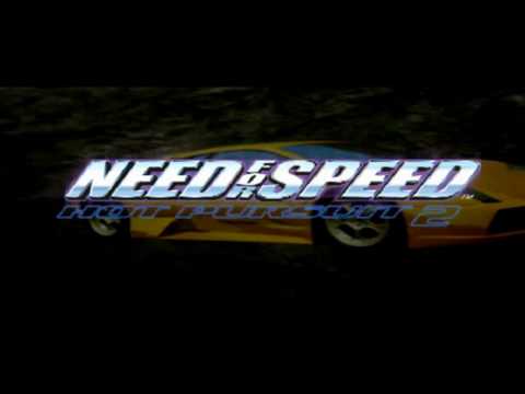 Видео: Need For Speed Hot Pursuit 2 (2002) | Старые гоночные игры обзор, оценка, рекомендации