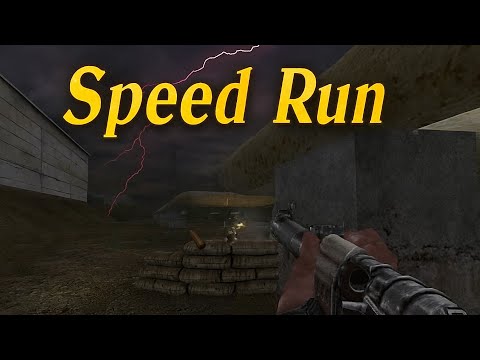 Видео: БЫСТРОЕ ПРОХОЖДЕНИЕ S.T.A.L.K.E.R. Тень Чернобыля