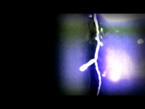 Видео: ПРОХОР И ПУЗО "Песенка бездельника" © 2012