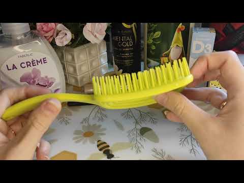 Видео: Заказ Фаберлик по каталогу N 14/2025😊 - новинки😊долгожданный Мур-мур Blanc😍