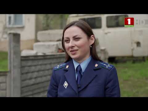 Видео: Служба 102. Истории спасения. Выпуск от 16.05.2021