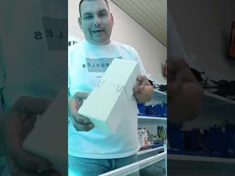 Видео: Всех мучает один Большой вопрос 🙋‍♂️ 