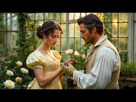 Видео: Герцог думал, что любовь осталась в прошлом… пока она не вошла в его жизнь