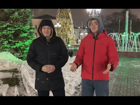 Видео: Подводим итоги года. Сколько заработали?