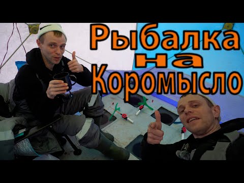 Видео: Рыбалка на Иваньковском Водохранилище Зимой в Палатке с комфортом на леща #рыбалка #топчик