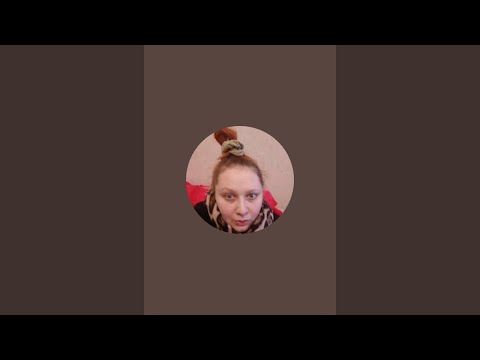 Видео: Diana-BritishHuman89 в прямом эфире!