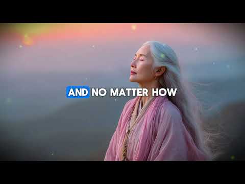 Видео: ВОДОЛЕЙ ❤️✨😩ЗВОНОК☎, КОТОРЫЙ ТЫ СЕЙЧАС ПОЛУЧИШЬ, — ЭТО НЕ ПРОСТО ИЗВИНЕНИЯ, А ЧТО-ТО НЕОЖИДАННОЕ😮...