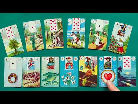 Видео: Нужна ли я ему, или это моя фантазя? О чем он молчит, какие у него планы? Его мысли, чувства #Колена