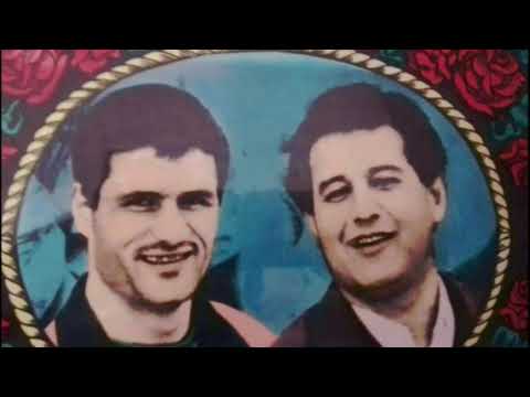 Видео: Субхони Саид барои Нураличаи Хисори ( Нурали Рахимов )