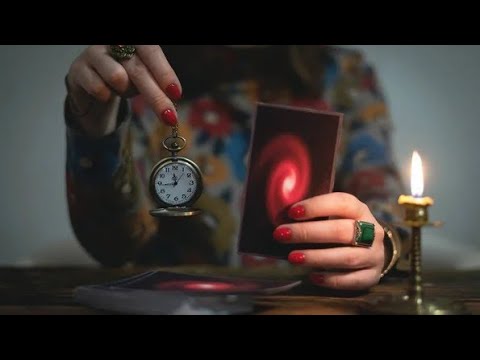 Видео: 💯НЕ ПРОПУСТИТЕ‼️СРОЧНО⁉️🎀КОГО ВЫ БЕСИТЕ, РАЗДРАЖАЕТЕ⁉️💯КТО НЕ МОЖЕТ СМИРИТЬСЯ С ПОТЕРЕЙ ВАС‼️💯🎀