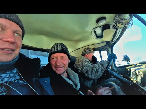 Видео: УБОЙНАЯ РЫБАЛКА. ДАЖЕ РЫБА КЛЕВАТЬ НАЧАЛА)))