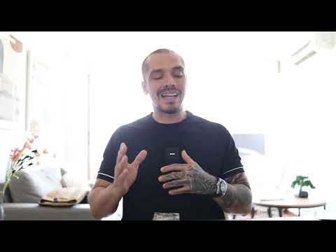 Видео: РЫБЫ: ОНИ ХОТЯТ ВАС — ДАЙТЕ ИМ ВРЕМЯ И НАБЛЮДАЙТЕ, КАК ОНИ МЕНЯЮТСЯ К ЛУЧШЕМУ | ТАРО 3–10 НОЯБРЯ