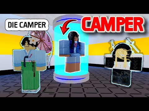 Видео: Спасут ли они туриста? (социальный эксперимент) — ПОБЕГИТЕ ИЗ УЧРЕЖДЕНИЯ