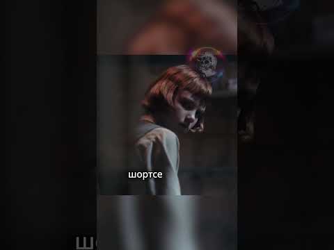 Видео: Она ПОНЯЛА суть игры в шахматы!