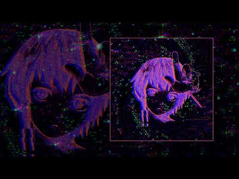 Видео: АДЛИН - Время (Официальная премьера трека)