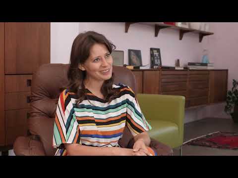 Видео: Психология и актерство.Истерики