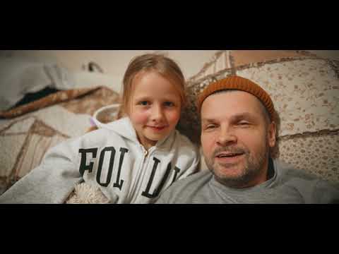 Видео: Последствия шестой химиотерапии, прихожу в себя  Рак головки поджелудочной железы, Онкология