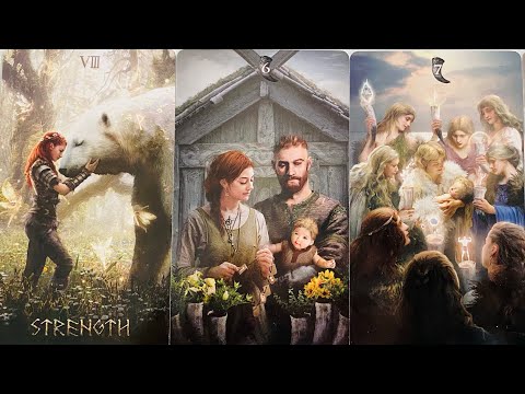 Видео: ЭТОТ ЧЕЛОВЕК ТАЕТ В ВАШЕМ ПРИСУТСТВИИ! Таро любви (отношения)