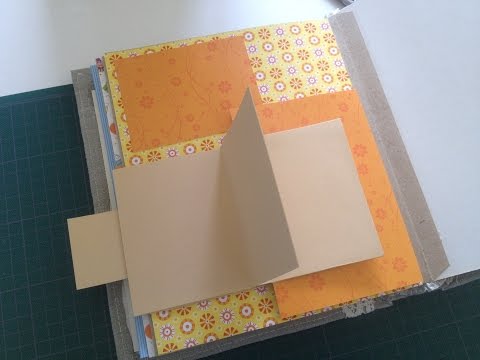 Видео: Маленький, спрятанный водопад из фотографий.