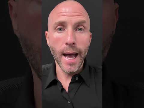 Видео: Они будут обращаться с вами как с королевской особой