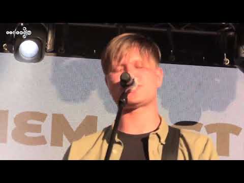 Видео: Комната культуры -  Я просто люблю тебя