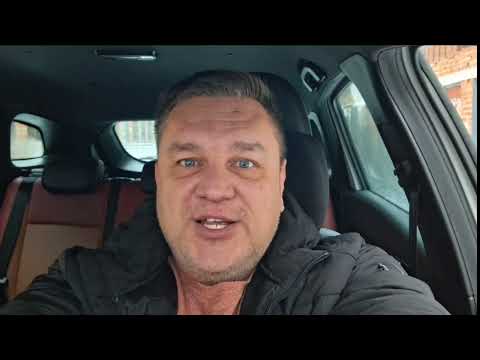 Видео: Лада веста, вариатор с пробегом 45 тысяч, замена масла  ТО3. Что случилось за этот пробег.