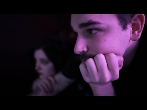 Видео: Мирлик