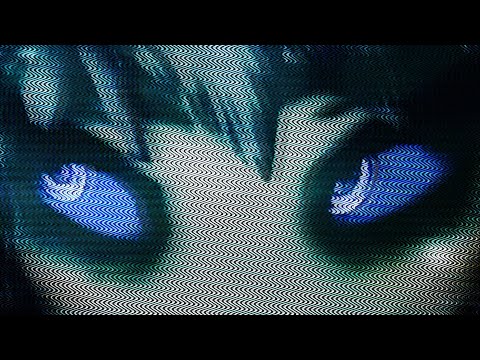 Видео: Peripeteia недообзор / прохождение ┬⁠─⁠┬ノ⁠(⁠ಠ⁠_⁠ಠ⁠ノ⁠)