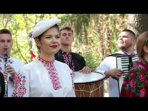 Видео: Ой Недо