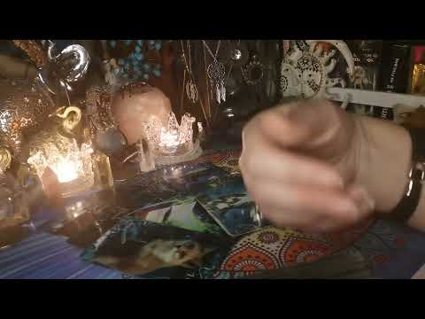 Видео: 💥КАКОЕ НАКАЗАНИЕ УГОТОВИЛИ ВС ДЛЯ ВАШЕГО ВРАГА👀💣💯