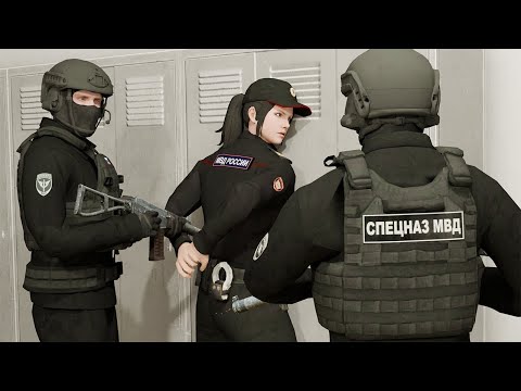 Видео: УВОЛИЛ ПОЛКОВНИКА ПОЛИЦИИ НА АМАЗИНГ ОНЛАЙН ! | Суд на AMAZING ONLINE