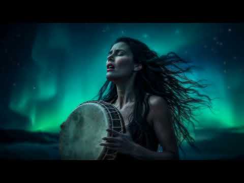 Видео: ✨ Зов СВЯЩЕННОГО ✨ Вневременной звуковой опыт