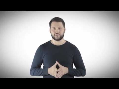 Видео: Учимся составлять смету, пошаговое руководство