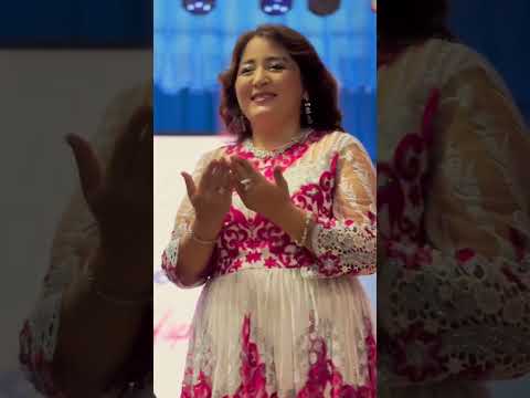 Видео: Ауылды сағынсаң тыңда! Шарбану Шәриқызы “Ауылғасағыныш”. #ШарбануШәриқызы!!!#rek #әндер #music