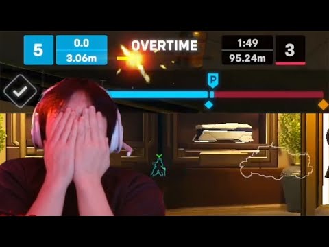 Видео: Присоединяйтесь к печально известному стеку Durpee 5