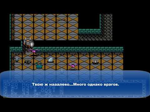 Видео: fatal labyrinth прохождение часть 10 Долгое возвышение  Финал
