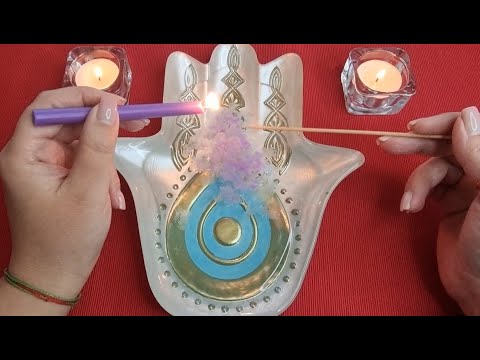 Видео: 🕊️❗ЧТО НОВОЕ И НЕОБЫЧНОЕ СЛУЧИТСЯ В БЛИЖАЙШИЕ 7 ДНЕЙ💯❓ Волхование на свече🔥