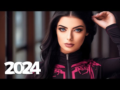 Видео: Top 50 SHAZAM⛄Лучшая Музыка 2024⛄Зарубежные песни Хиты⛄Популярные Песни Слушать Бесплатно #16