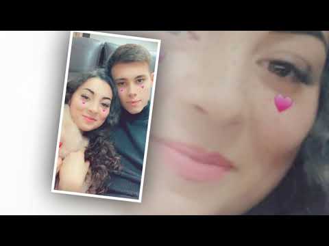 Видео: Часть 1 Сватовство Давида Земфиры Золотоноша