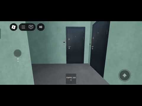 Видео: Лифт Щлз 2011-2010 года