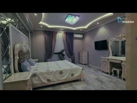 Видео: Яккасарайский район улица Бабура, 73  #toshkentuylar #bezmakler #arzon uylar