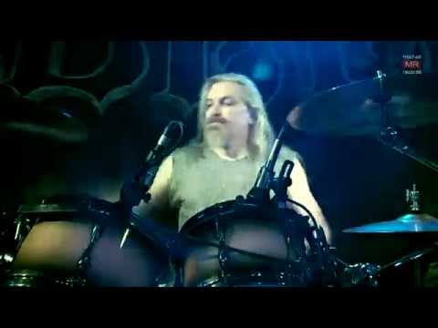 Видео: KRUGER - Комета