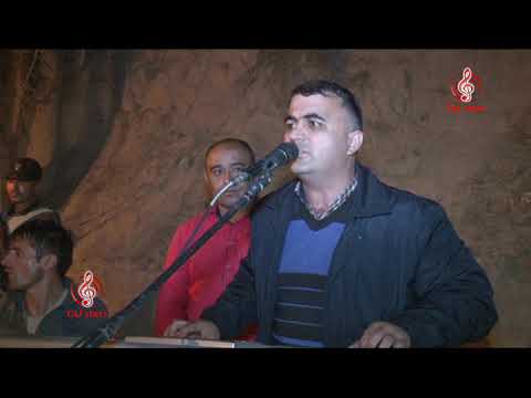 Видео: Зокири Рашиди базми 2021 г.Zokiri Rashidi bazmi 2021г.