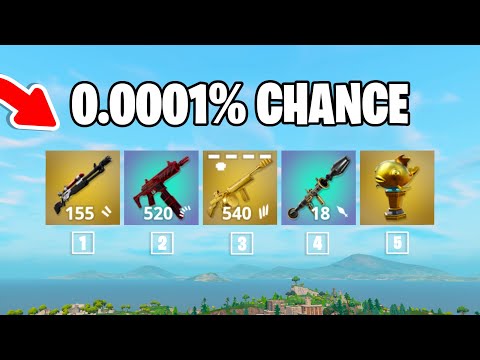 Видео: Самые удачливые игры с перезагрузкой! 👀