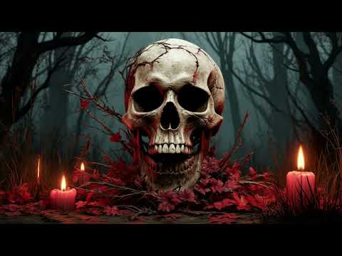 Видео: Становлюсь опытной в Dead by Daylight. День 9. /научите мансить. плз)/